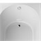 Акриловая ванна AM.PM X-Joy 180х80 W94A-180-080W-A без гидромассажа W94A-180-080W-A