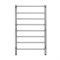 Полотенцесушитель электрический Terminus Евромикс П8 50х85 4670078531292