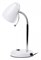 Настольная лампа офисная Эра N116 Б0047200 ER_B0047200