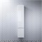 Шкаф пенал AM.PM Like 35 R M80CHR0356WG подвесной Белый M80CHR0356WG
