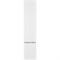 Шкаф пенал AM.PM Like 35 R M80CHR0356WG подвесной Белый M80CHR0356WG