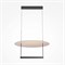 Подвесной светильник Maytoni Ambience MOD280PL-L30B3K1 MY_MOD280PL-L30B3K1