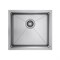 Кухонная мойка Raglo R703.5044.05, сатин R703.5044.05