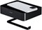 Держатель туалетной бумаги AM.PM Inspire V2.0 A50A341522 Черный матовый A50A341522