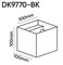 363 DK_DK9770-BK