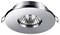 Встраиваемый светильник Novotech Aqua 370802 NV_370802
