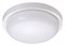 Накладной светильник Novotech Opal 358016 NV_358016