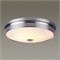 Накладной светильник Odeon Light Marsei 4825/4C OD_4825_4C