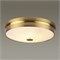 Накладной светильник Odeon Light Marsei 4824/4C OD_4824_4C