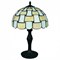 Настольная лампа декоративная Omnilux Shanklin OML-80104-01 OM_OML-80104-01