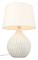 Настольная лампа декоративная Omnilux Ribolla OML-16604-01 om_oml-16604-01