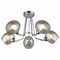 Потолочная люстра Omnilux Tesero OML-27307-05 OM_OML-27307-05