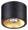 Накладной светильник Odeon Light Glasgow 3878/1CL od_3878_1cl