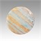 Накладной светильник Sonex Jupiter 7724/CL SN_7724_CL