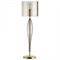 Настольная лампа декоративная Odeon Light Tower 4850/1T OD_4850_1T