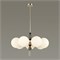 Люстра на штанге Odeon Light Palle 5405/7 OD_5405_7