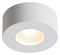 Накладной светильник Odeon Light Bene 4282/7CL OD_4282_7CL
