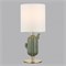 Настольная лампа декоративная Odeon Light Cactus 5425/1TA OD_5425_1TA