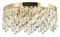 Потолочная люстра Odeon Light Dakisa 4986/6C OD_4986_6C