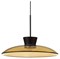 Подвесной светильник Odeon Light Saucer 5055/9LA OD_5055_9LA