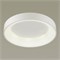 Накладной светильник Odeon Light Sole 4062/50CL OD_4062_50CL