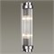 Бра Odeon Light Lordi 4823/2W OD_4823_2W