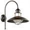 Светильник на штанге Odeon Light Dante 4164/1WA OD_4164_1WA