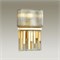 Бра Odeon Light Gatsby 4877/1W OD_4877_1W