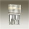 Бра Odeon Light Gatsby 4871/1W OD_4871_1W