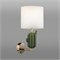 Бра Odeon Light Cactus 5425/1W OD_5425_1W