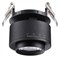 Встраиваемый светильник Novotech Eddy 358944 NV_358944