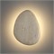Накладной светильник Odeon Light Travertino 7034/8WL OD_7034_8WL
