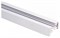 Трек накладной Elektrostandard Track Rail WH Surface a057077 ELK_a057077