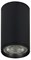 Накладной светильник Escada 20001 20001SMU/01 SBK ESC_20001SMU_01_SBK