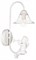 Бра Escada Angel 10169/1A esc_10169_1a