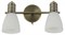 Бра Escada Vintage 2135/2A esc_2135_2a
