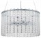 Подвесная люстра Escada Astley 2104/6S esc_2104_6s