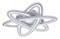 Потолочная люстра Escada Quant 10245/3LED esc_10245_3led