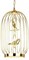 Подвесной светильник Favourite Chick 1928-2P FV_1928-2P