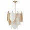 Подвесной светильник Favourite Pulcher 2619-12P FV_2619-12P
