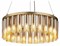 Подвесная люстра Favourite Slang 4503-25P FV_4503-25P