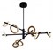 Люстра на штанге Favourite Jongleur 4322-9P FV_4322-9P