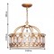 Подвесной светильник Favourite Royalty 2021-8P FV_2021-8P