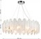 Подвесная люстра Favourite Beluta 3018-10P FV_3018-10P