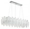 Подвесная люстра Favourite Beluta 3018-12P FV_3018-12P