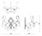 Бра Freya Chabrol FR2302WL-02S MY_FR2302WL-02S