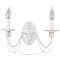 Бра Freya Velia FR2046-WL-02-WG MY_FR2046-WL-02-WG