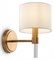 Бра Freya Lino FR5186WL-01BS MY_FR5186WL-01BS
