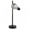 Настольная лампа декоративная Freya Evidence FR5372TL-01B MY_FR5372TL-01B