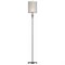 Торшер Freya Lauren FR5093FL-01CH MY_FR5093FL-01CH